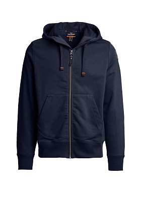 Толстовка (М), 316 Blue Navy, S