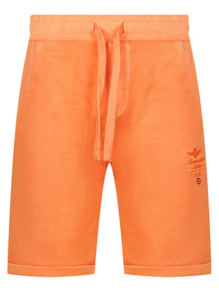 Шорты (М), 57594 COPPER TAN, L