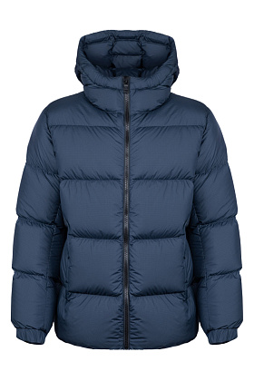 КУРТКА, 68 NAVY, 52