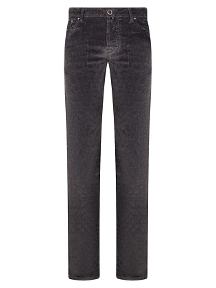 Брюки (М), C35 Grey, 33