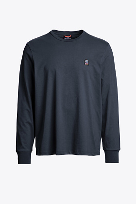 Футболка (М), 316 Blue Navy, M