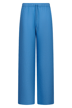 Брюки (М), INDIGO, 44