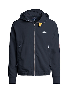 Толстовка (М), 316 Blue Navy, M