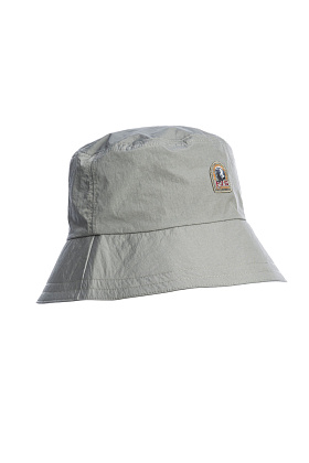 Бейсболка, 305 Grey Fox, L-XL