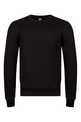 Толстовка (М), 99 BLACK, M