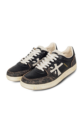 Кроссовки, Black, 41