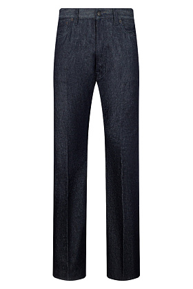 Джинсы (М), 145 DENIM, 30