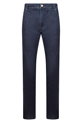 Джинсы (М), W00D  Denim, 31