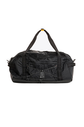Сумка, 541 Black, OS
