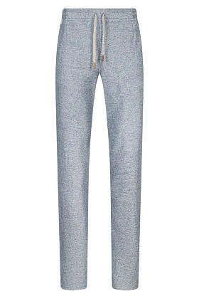 Брюки (М), JEANS, 50