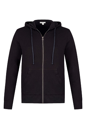 Толстовка (М), BLACK, 0