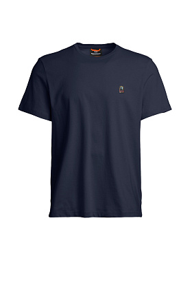 Футболка (М), 316 Blue Navy, L