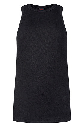 Майка (М), 99 Nero, S