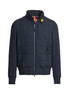 Куртка, 316 Blue Navy, XXL