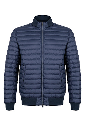 куртка, 68 DARK BLUE, 48