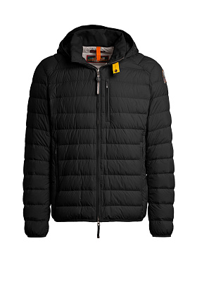 Куртка, 541 Black, S