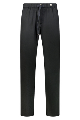 Брюки (М), 999 Black, 54
