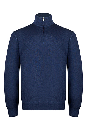 Джемпер (М), 905 Navy, 50
