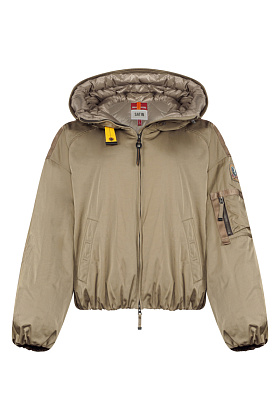 Куртка, 776 Atmosphere, XS