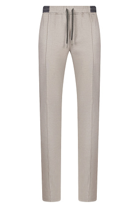 Брюки (М), TAUPE, 48