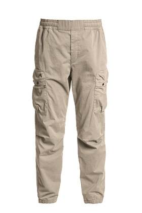 Брюки (М), 103 Oliva Grey, 30