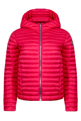 куртка, 650 RED, 40