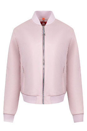 Куртка, 247 Misty Lilac, S