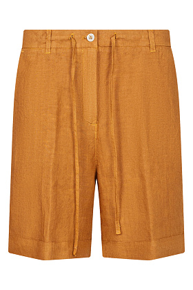 Шорты (М), CURRY, 44