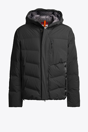 Куртка, 541 Black, M