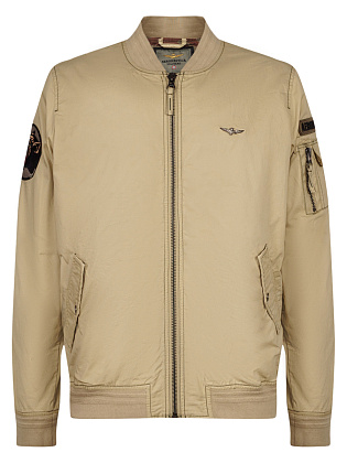 Куртка, 57592 ANTELOPE BEIGE, 50