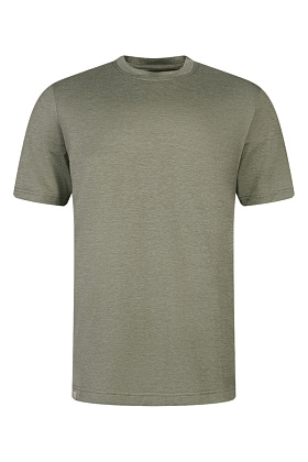 Футболка, GREEN, 50