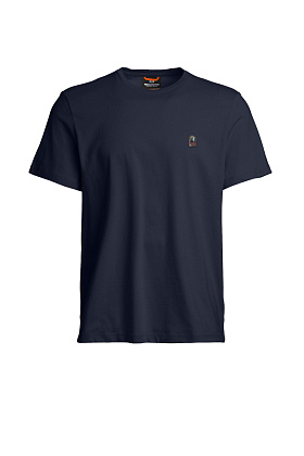 Футболка (М), 316 Blue Navy, M
