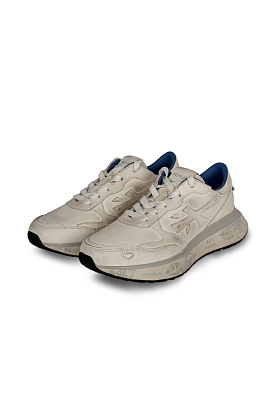 Кроссовки, White, 36