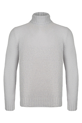 Свитер (М), 044 Ice, 58