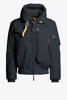 Куртка, 132 Warm Ivory, S