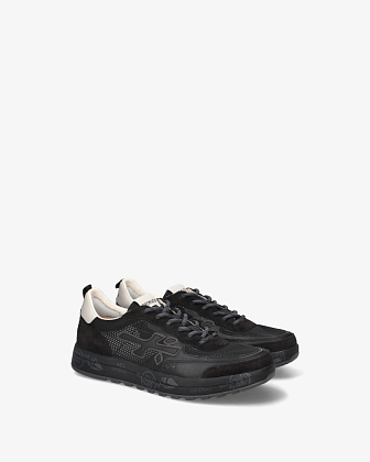 Кроссовки, Black, 41