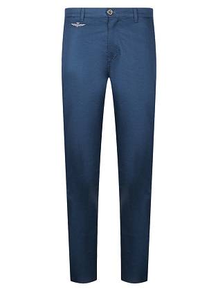 Брюки (М), 08184 BLU NAVY, 50