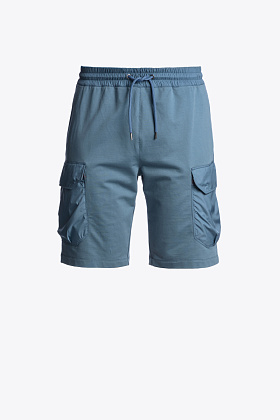 Шорты (М), 512 Marine, S