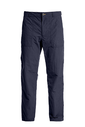 Брюки (М), 316 Blue Navy, 31