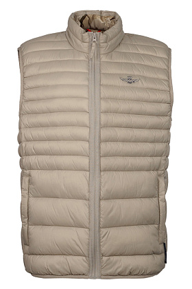 Жилет, 57565 SABLE, 52