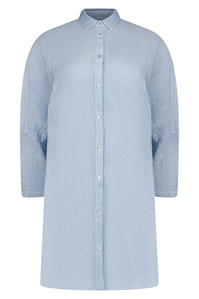 Рубашка (М), SEA, XS