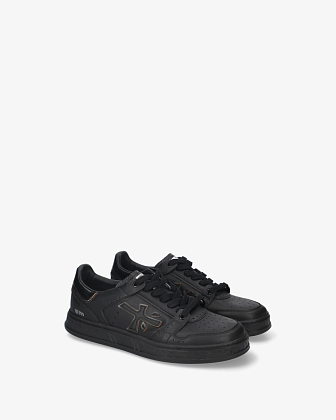 Кроссовки, Black, 41