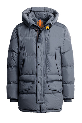 Куртка, 316 Blue Navy, L