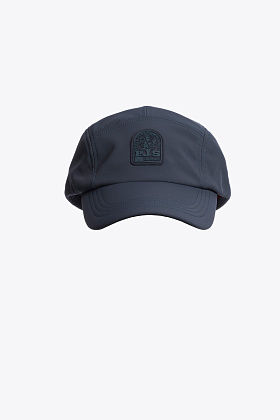 Бейсболка, 765 Nine Iron, OS