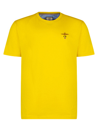 Футболка (М), 57596 HONEY YELLOW, L