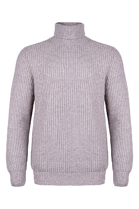 КАРДИГАН, 050 BROWN, 60