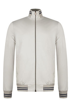 Кардиган (М), LIGHT GREY, 48