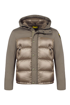 Куртка, 683 Khaki, XL
