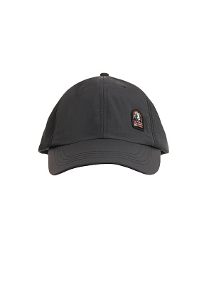 Кепка, 541 Black, OS