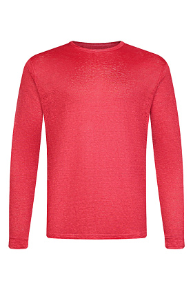 Лонгслив (М), SCARLET SOFT, L